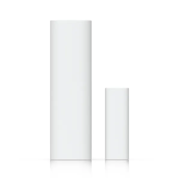 UniFi SuperLink door and window entry sensor