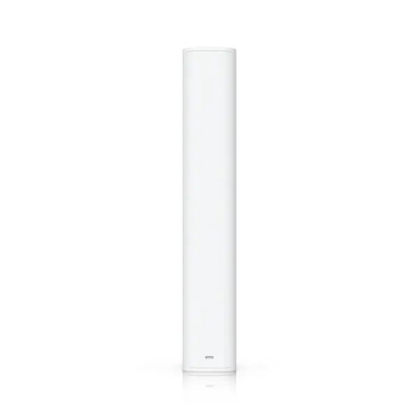 UniFi SuperLink glass break sensor