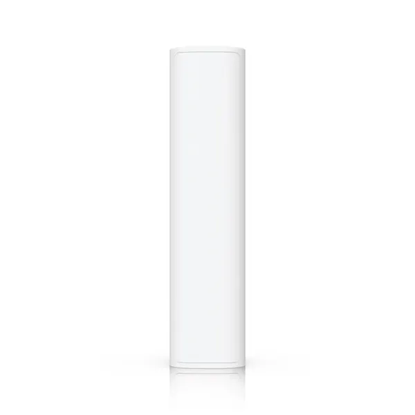 UniFi SuperLink motion sensor
