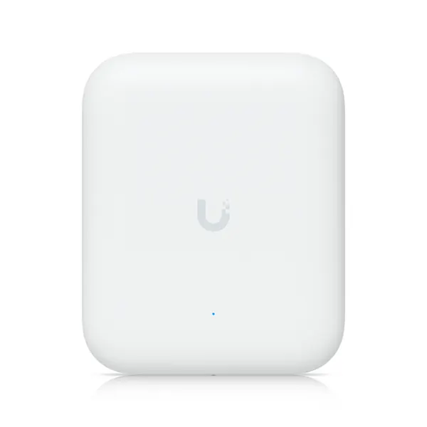UniFi U7 Outdoor weatherproof access point